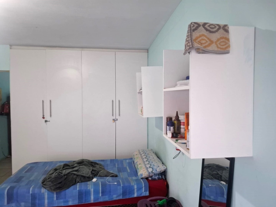 3 Bedroom Property for Sale in Bloemfontein Free State
